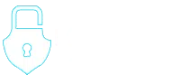 Elite Locksmith Services, LLC