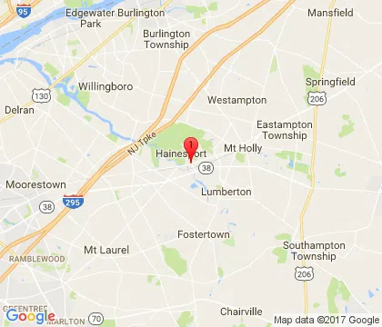 logo-image - hainesport-nj