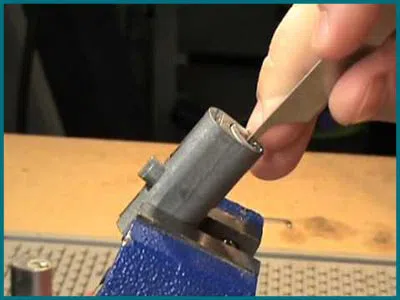 Elite Locksmith Services, LLC Hainesport, NJ 609-495-9002