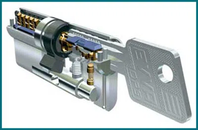 Elite Locksmith Services, LLC Hainesport, NJ 609-495-9002