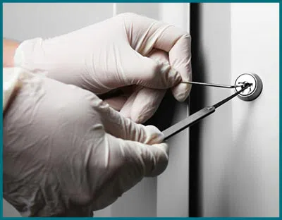 Elite Locksmith Services, LLC Hainesport, NJ 609-495-9002