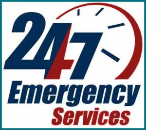 Elite Locksmith Services, LLC Hainesport, NJ 609-495-9002 Elite Locksmith Services, LLC Hainesport, NJ 609-495-9002