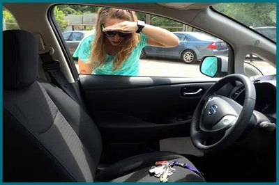 Elite Locksmith Services, LLC Hainesport, NJ 609-495-9002