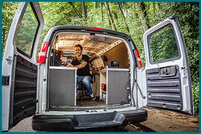 Elite Locksmith Services, LLC Hainesport, NJ 609-495-9002