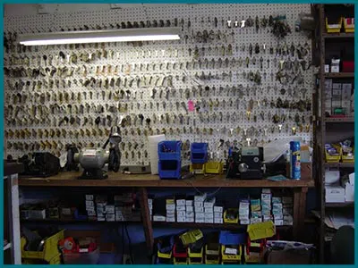 Elite Locksmith Services, LLC Hainesport, NJ 609-495-9002 Elite Locksmith Services, LLC Hainesport, NJ 609-495-9002