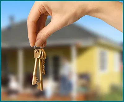 Elite Locksmith Services, LLC Hainesport, NJ 609-495-9002