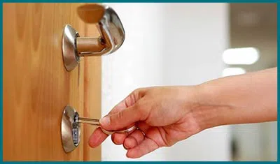 Elite Locksmith Services, LLC Hainesport, NJ 609-495-9002
