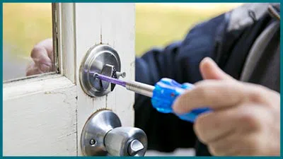 Elite Locksmith Services, LLC Hainesport, NJ 609-495-9002