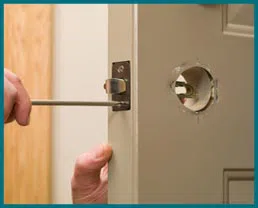 Elite Locksmith Services, LLC Hainesport, NJ 609-495-9002