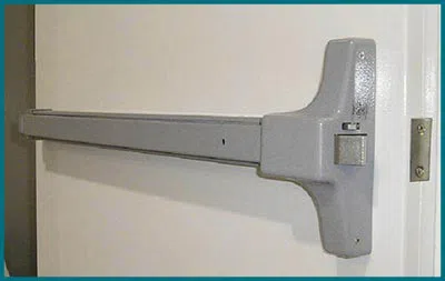 Elite Locksmith Services, LLC Hainesport, NJ 609-495-9002