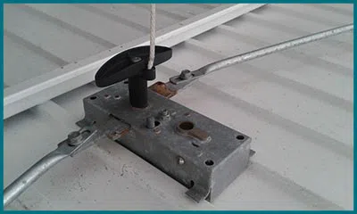 Elite Locksmith Services, LLC Hainesport, NJ 609-495-9002