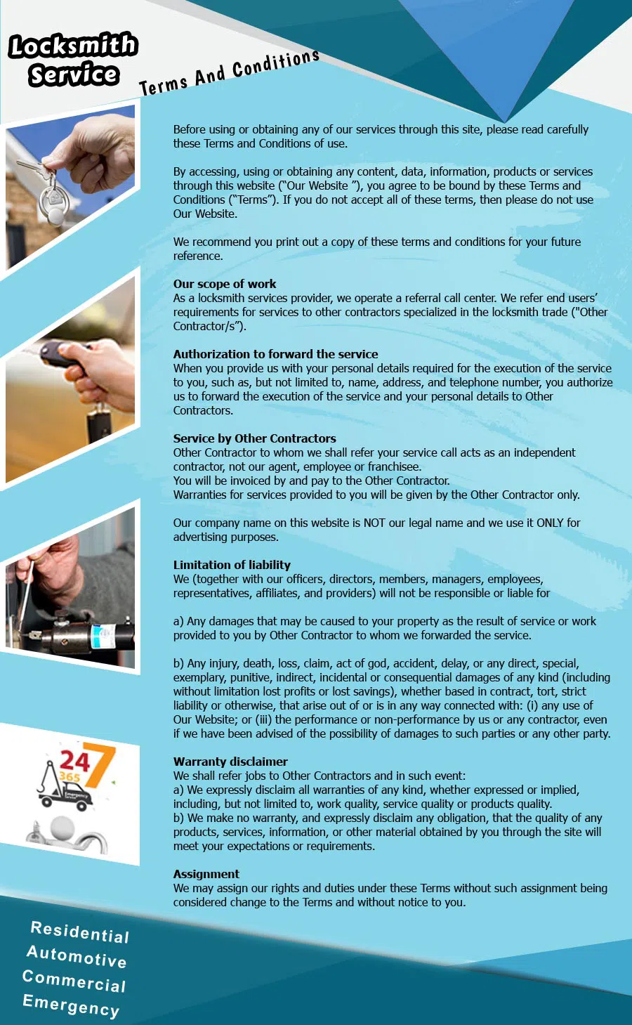 Elite Locksmith Services, LLC, Hainesport, NJ 609-495-9002