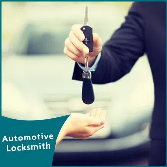Elite Locksmith Services, LLC Hainesport, NJ 609-495-9002