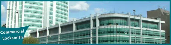 Elite Locksmith Services, LLC Hainesport, NJ 609-495-9002 Elite Locksmith Services, LLC Hainesport, NJ 609-495-9002