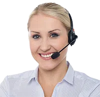 Elite Locksmith Services, LLC Hainesport, NJ 609-495-9002