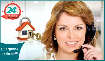 Elite Locksmith Services, LLC Hainesport, NJ 609-495-9002 Elite Locksmith Services, LLC Hainesport, NJ 609-495-9002