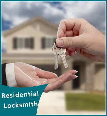 Elite Locksmith Services, LLC Hainesport, NJ 609-495-9002 Elite Locksmith Services, LLC Hainesport, NJ 609-495-9002