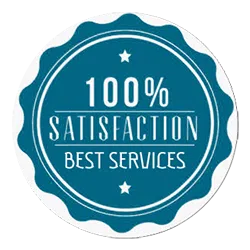 Elite Locksmith Services, LLC, Hainesport, NJ 609-495-9002 - satisfaction