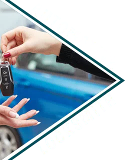 Elite Locksmith Services, LLC, Hainesport, NJ 609-495-9002 Elite Locksmith Services, LLC, Hainesport, NJ 609-495-9002
