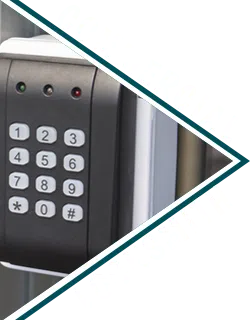Elite Locksmith Services, LLC, Hainesport, NJ 609-495-9002 - sb-img-com