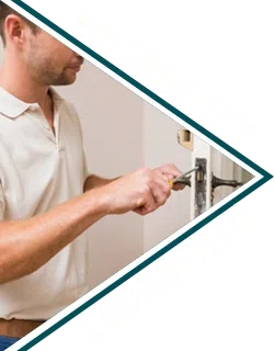Elite Locksmith Services, LLC, Hainesport, NJ 609-495-9002 Elite Locksmith Services, LLC, Hainesport, NJ 609-495-9002