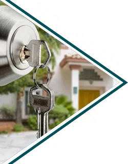 Elite Locksmith Services, LLC, Hainesport, NJ 609-495-9002