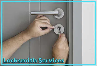 Elite Locksmith Services, LLC Hainesport, NJ 609-495-9002 Elite Locksmith Services, LLC Hainesport, NJ 609-495-9002